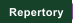 Repertory